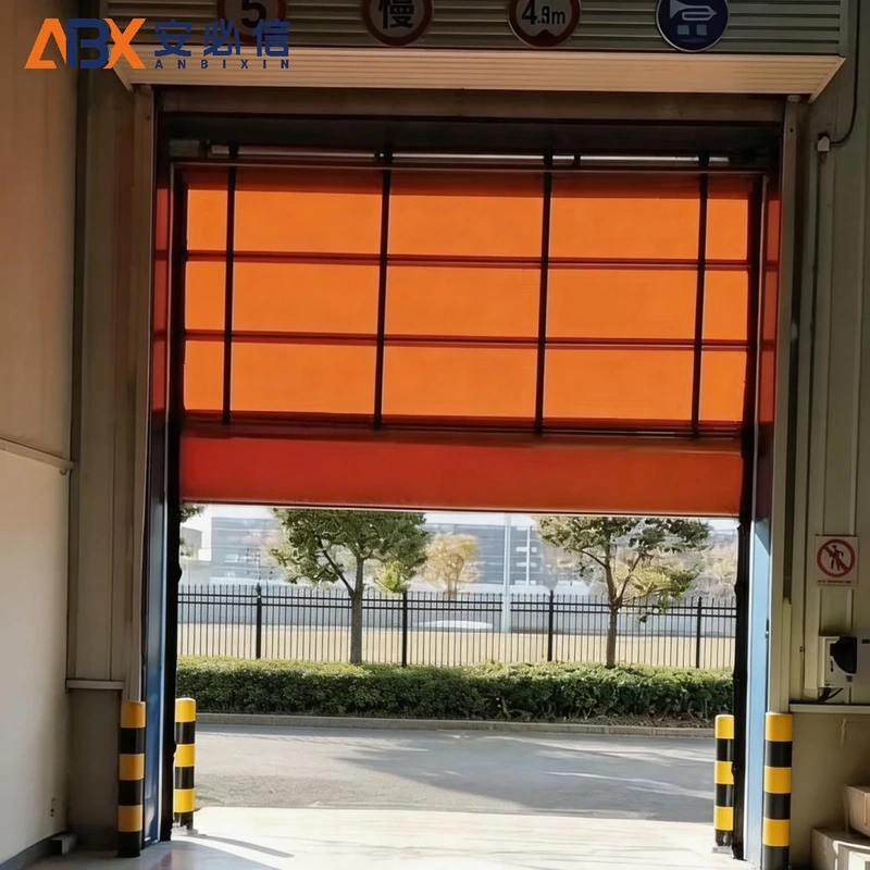 苏州市卸货平台